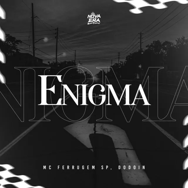 Enigma