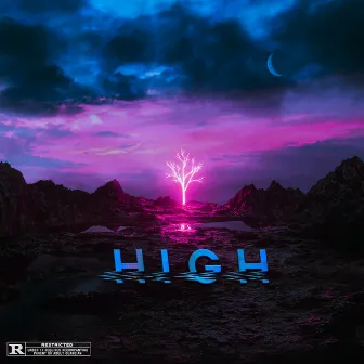 High by Yannk