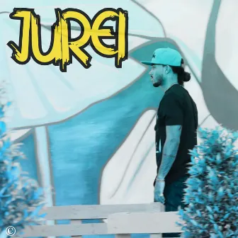 Jurei by Young Mufaza