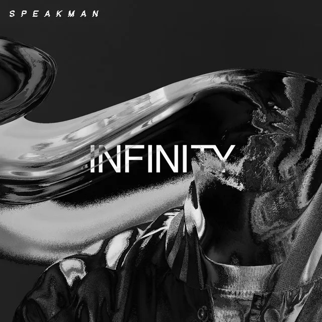 Infinity - Edit