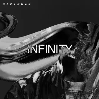 Infinity by Speakman