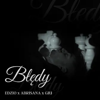 Błędy by Giu