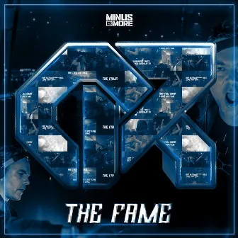 The Fame by Chain Reaction