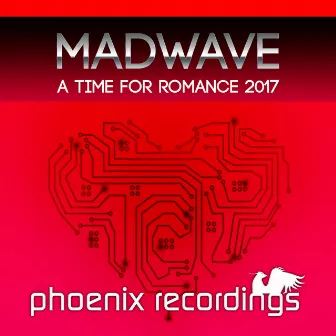 A Time for Romance 2017 by Madwave