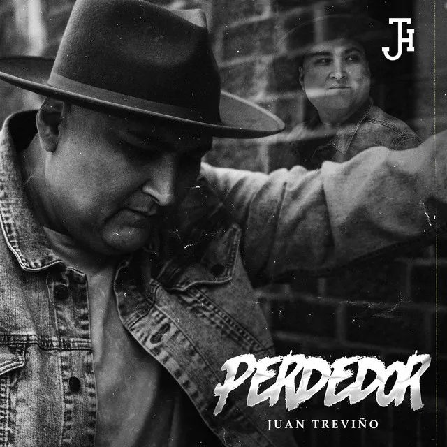 Perdedor