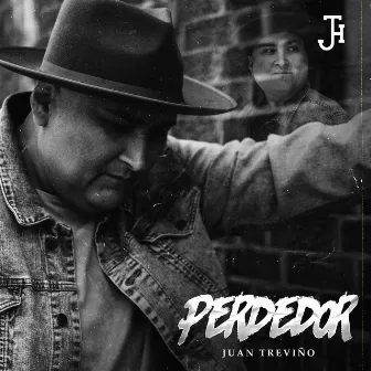 Perdedor by Juan Treviño