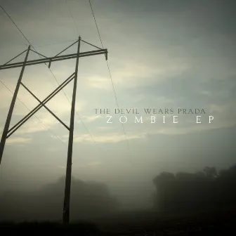 Zombie EP by The Devil Wears Prada