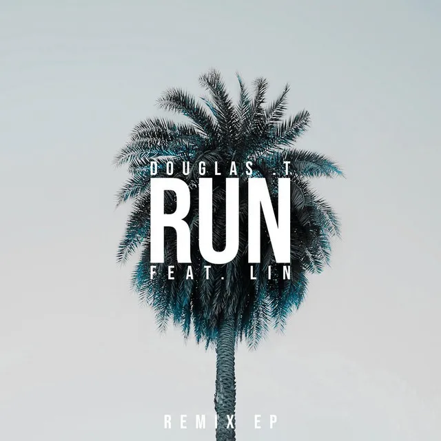 Run - Gavall & Cail Remix