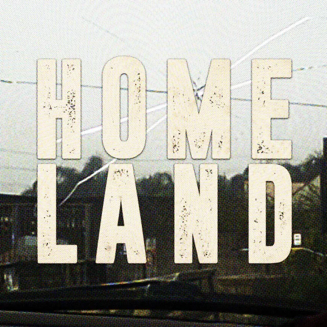 Homeland