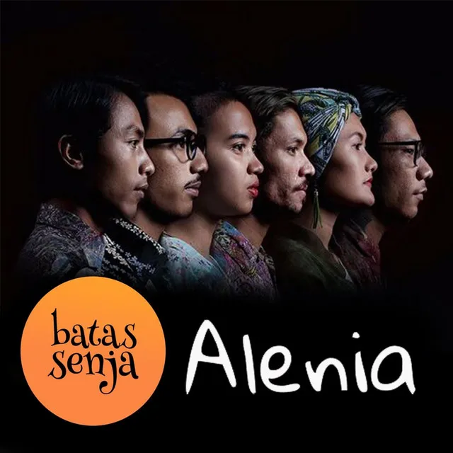 Alenia