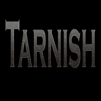 1995 by Tarnish