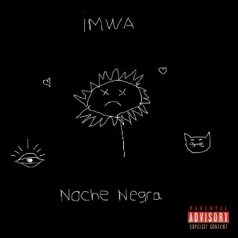 Noche Negra by IMWA