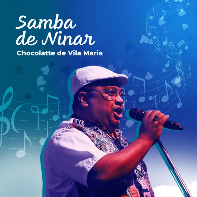 Samba de Ninar