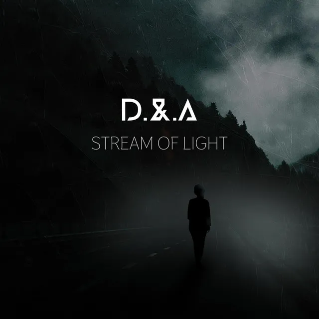 Stream of Light