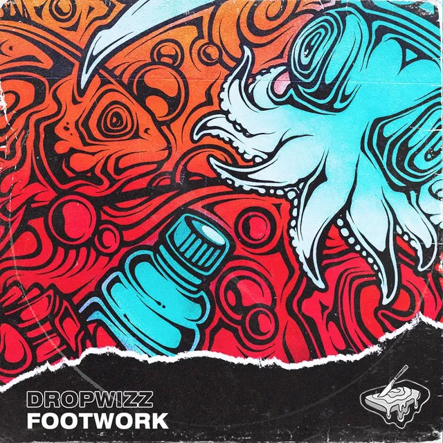 FOOTWORK