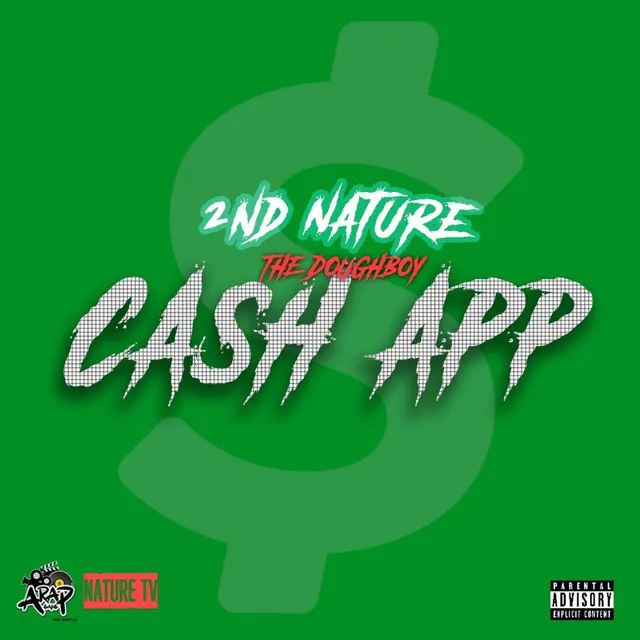 Cash App