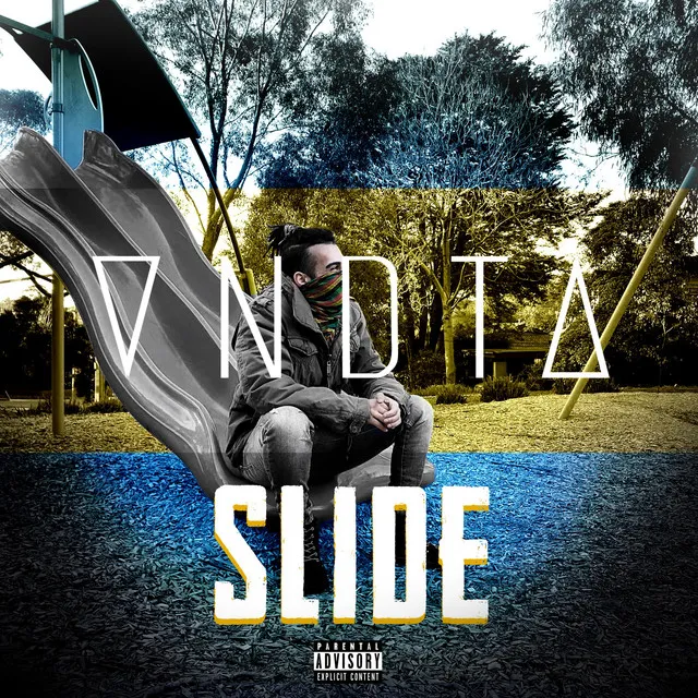 Slide