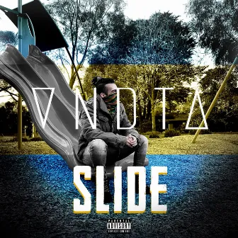 Slide by VNDTA