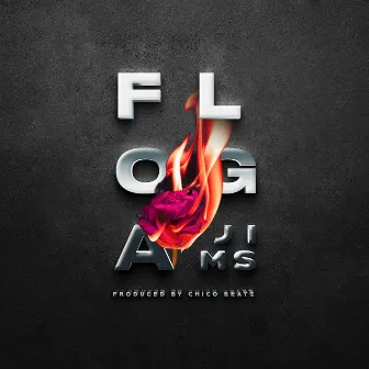 FLOGA by Chico Beatz