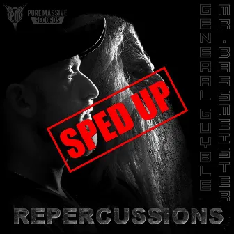 Repercussions (Sped Up) by Mr. Bassmeister