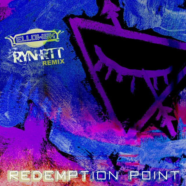 Redemption Point (RYNHRTT Remix)