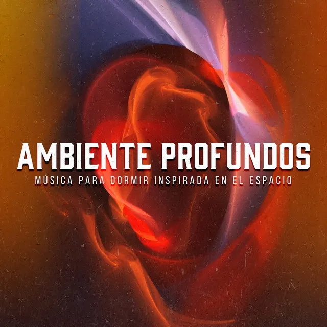 Ambiente Profundos