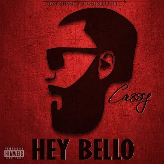 Hey Bello by Cassy