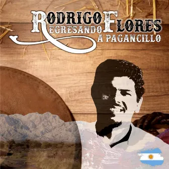 Regresando a Pagancillo by Rodrigo Flores