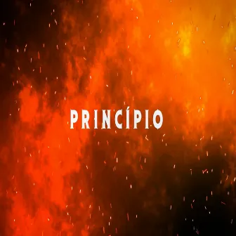 Princípio by Dodo mci