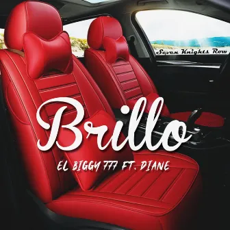 Brillo by El Biggy 777