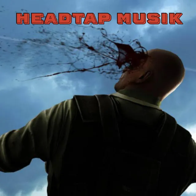 Headtap Musik