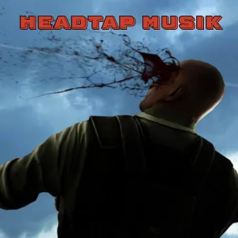 Headtap Musik by Splitta Heim