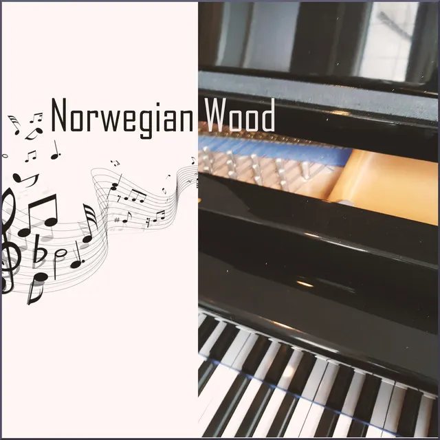 Norwegian Wood