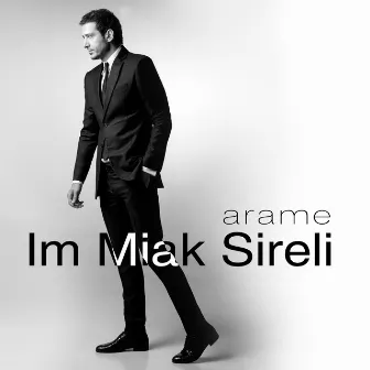 Im Miak Sireli by Arame