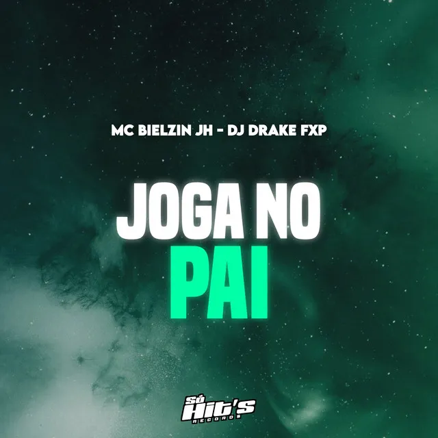 Joga no Pai