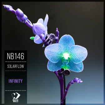 Infinity by SolarFlow