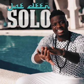 Solo by Jae Deen