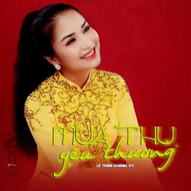 Lời Tỏ Tình Mùa Xuân (feat. Song Ngọc)