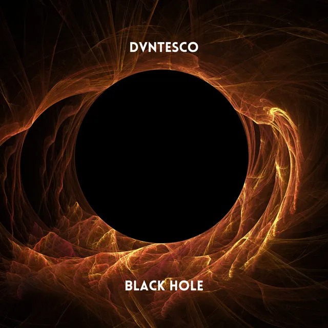 Black Hole