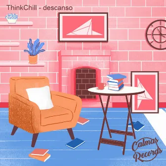 descanso by ThinkChill