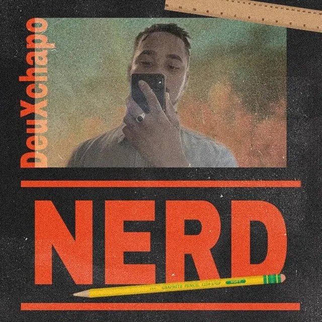 Nerd (Remastered)