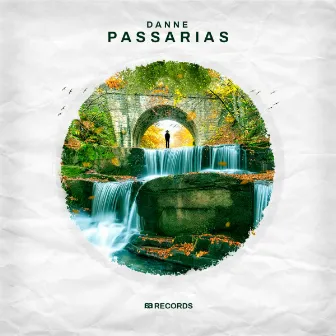 Passarias by Unknown Artist