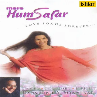 Mere Hum Safar by Saira Khan