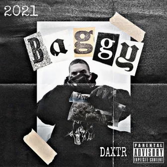 BAGGY by Daxtr