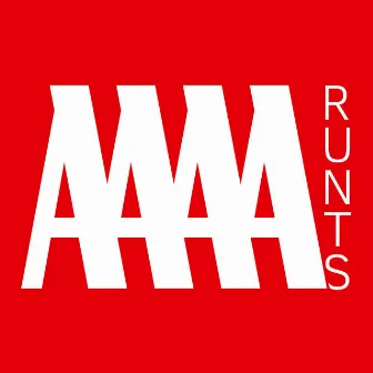 Runts by AAAA