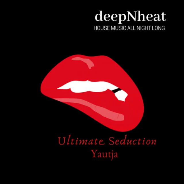 Ultimate Seduction - Original Mix