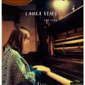 SUN Song by Laura Veirs