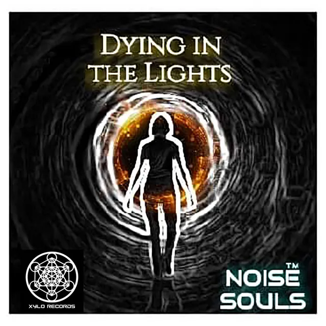 Dying in the Lights - Original Mix