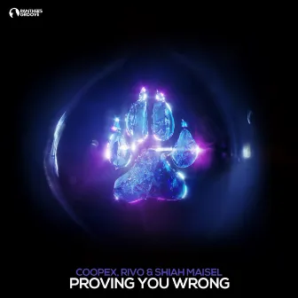 Proving You Wrong by Rivo