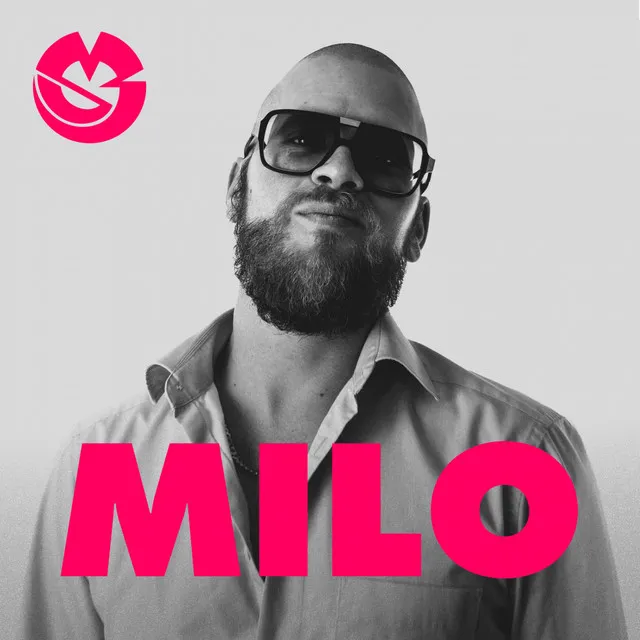 Milo